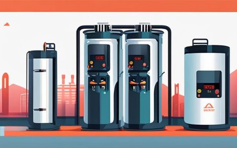 How much does Chongqing pneumatic energy storage equipment cost