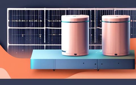 How about Meimiao Energy Storage Technology?
