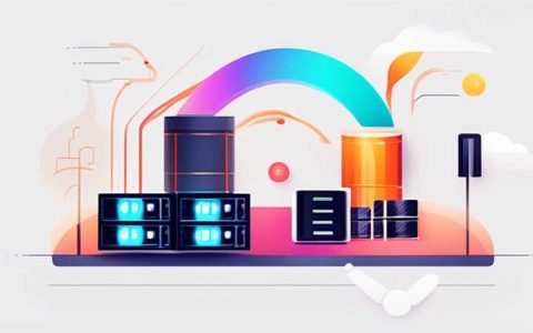 What are the chip energy storage solutions?