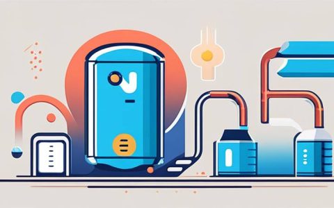 What is liquid-cooled energy storage?