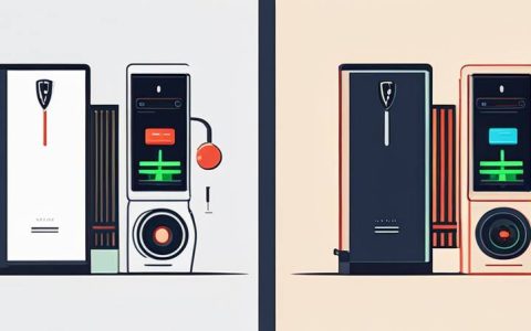 What are Tesla Powerwall's backup modes?