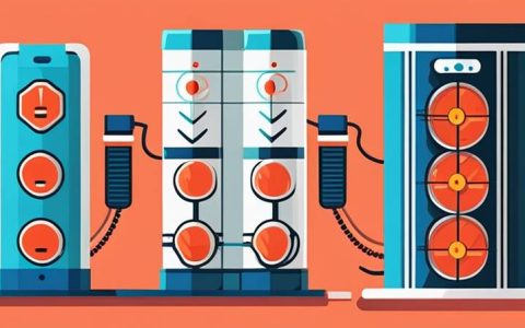 How much is the pneumatic energy storage machine in Hangzhou