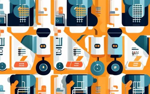 What is air conditioning energy storage