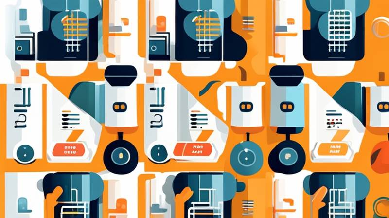 What is air conditioning energy storage