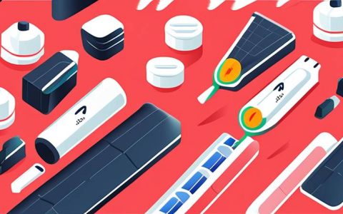 How about Meixing energy storage battery