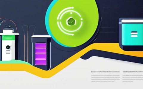 What are the battery energy storage technologies?
