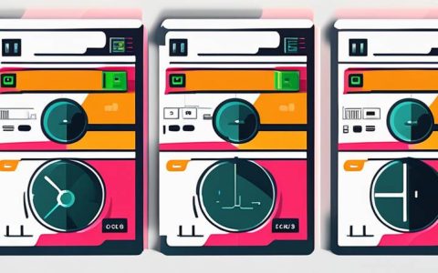 What does energy storage power supply do?