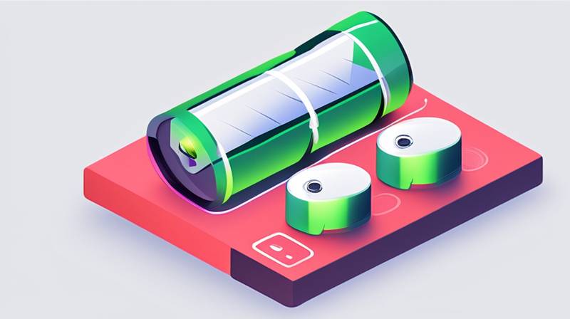 How about Meixing energy storage battery?