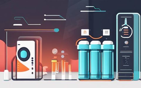 What major to choose for energy storage