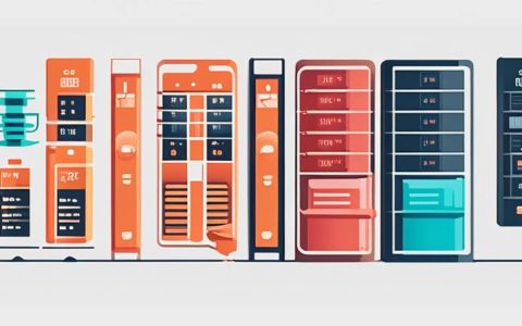 What are the energy storage business models?