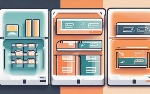 What is storage modulus?