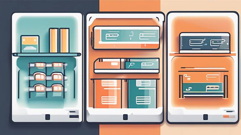 What is storage modulus?