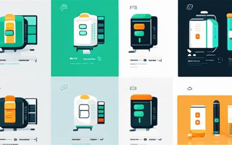 What energy storage products are included?