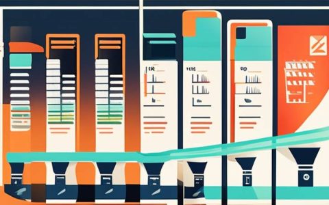 When is the peak-valley electricity price better than when storing energy?