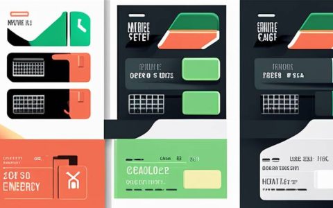 What to check for energy storage labels