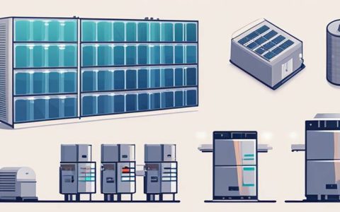 How much does Hunan energy storage equipment cost