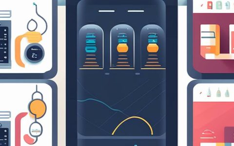What is vanadium energy storage?