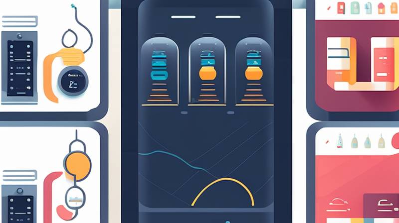 What is vanadium energy storage?