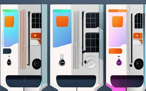 How about Meizhou small energy storage box