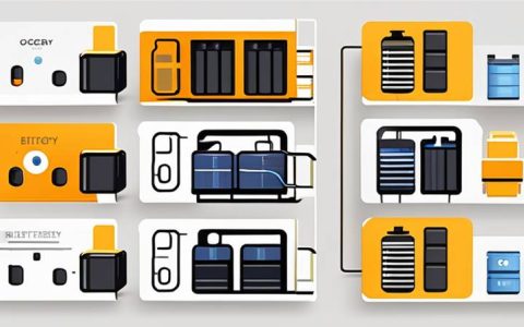 How much does flow battery energy storage cost?