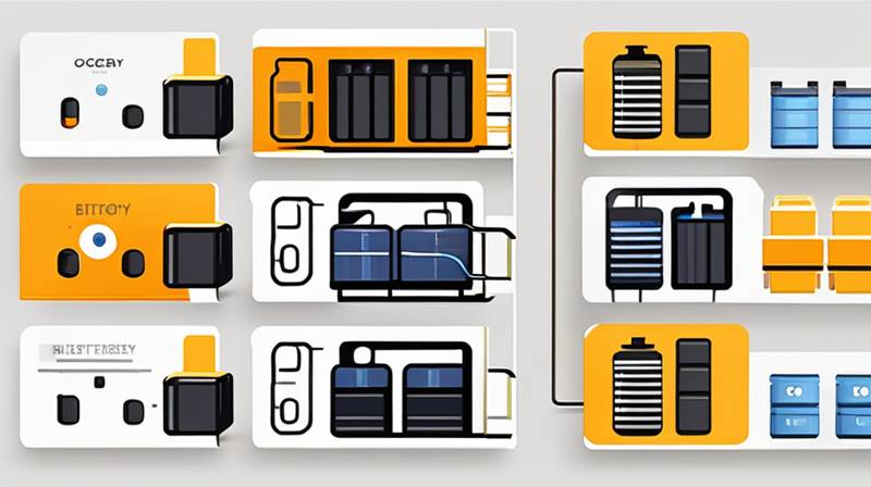 How much does flow battery energy storage cost?