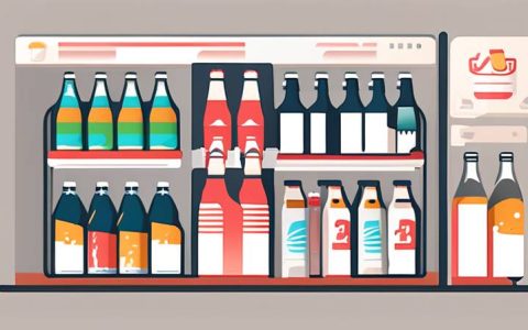 What kind of bottle can store milk?