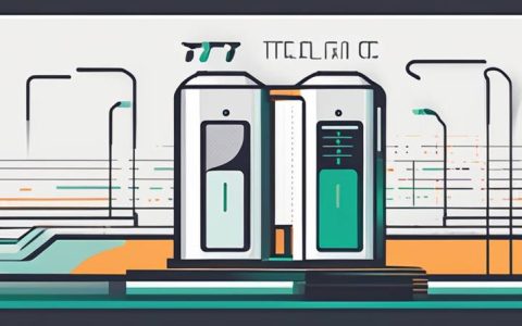 How does Tesla Powerwall help with energy arbitrage?