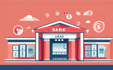 How much money can be saved in Postal Savings Bank