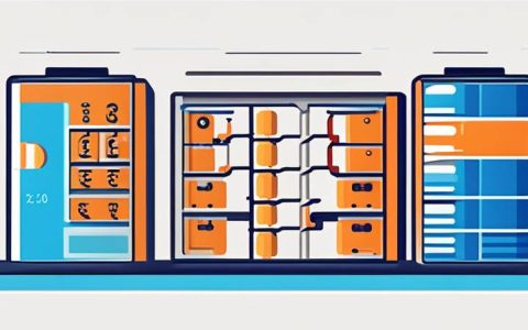 What is superposition energy storage?