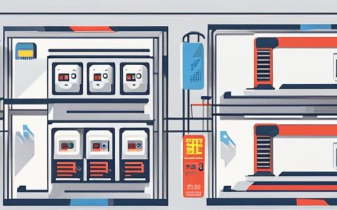 How much is Tianjin electric thermal storage furnace