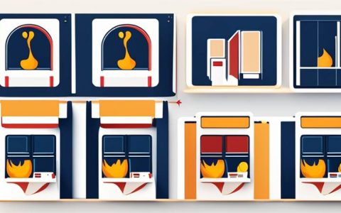 What can the torch store?