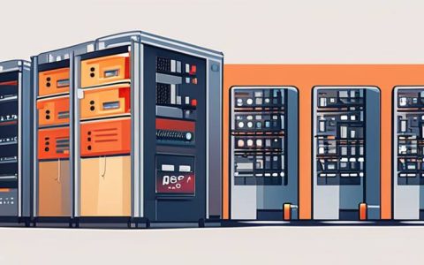 How much does Henan energy storage equipment cost