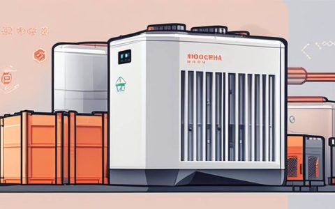 How about Miao Yonghua from Zhongtian Energy Storage