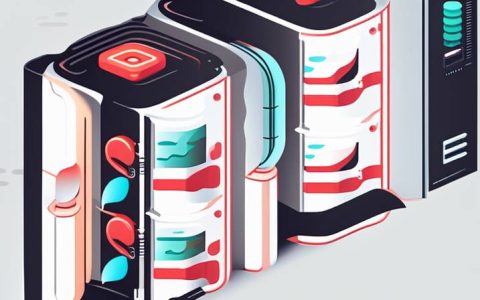 What stocks are there for liquid energy storage