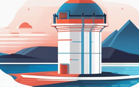 What is pumped hydro storage?