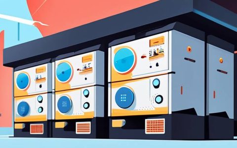 How much does Wuhan energy storage equipment cost?