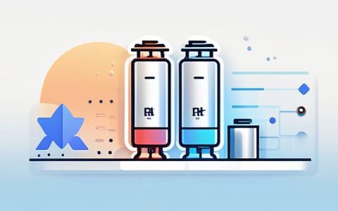 What does hydrogen energy storage include?