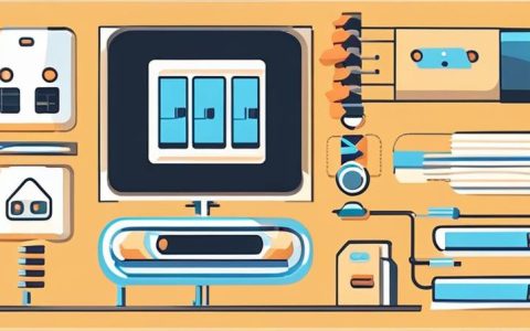What are the magnetic energy storage technologies?