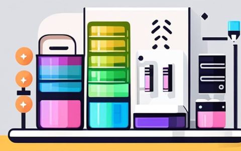 What is an energy storage compartment?
