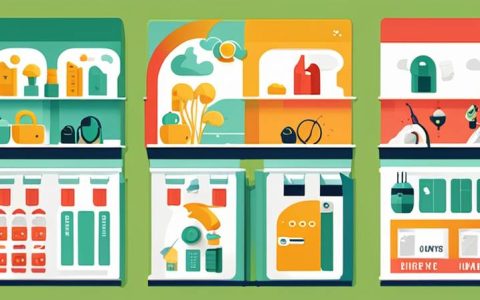 Which spring stores the most energy?