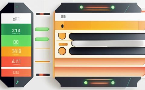 What energy-saving settings are available on Powerwall?