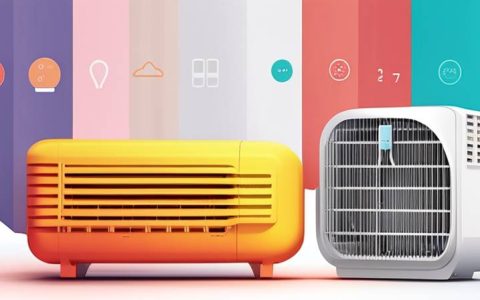How about Midea's energy storage air conditioner