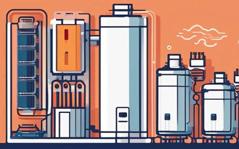 What are the liquid energy storage projects?