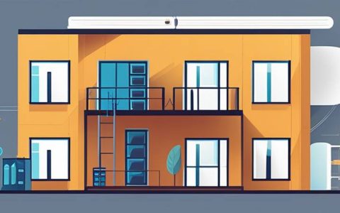How much does energy storage photovoltaic cost for home use