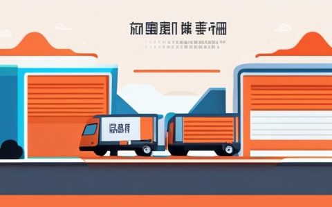 What are the energy storage vehicles in Jiangxi?