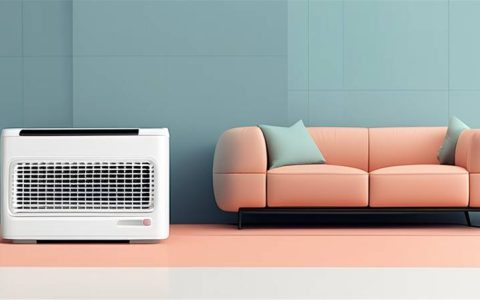 How about Midea's energy storage air conditioner?