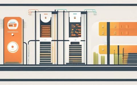 What is flywheel energy storage