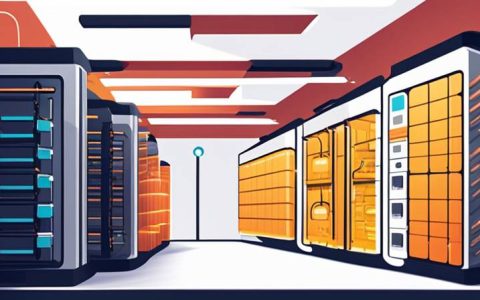 How much is the energy storage harness in Chengdu