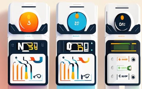 What kind of meter needs energy storage?