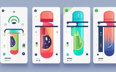 What are the energy storage substances in cells?